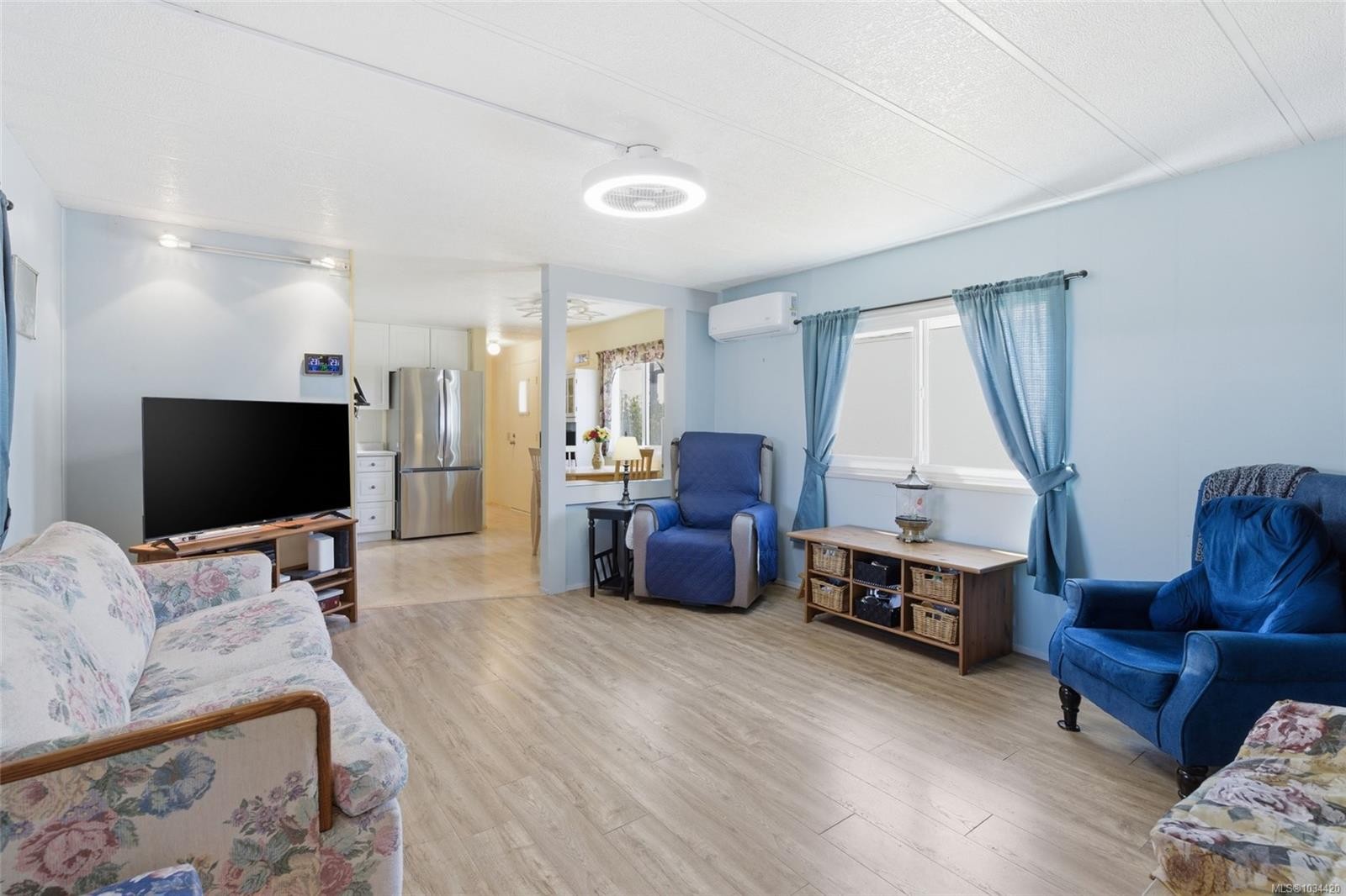 #38-150 Corfield St North, Parksville, BC