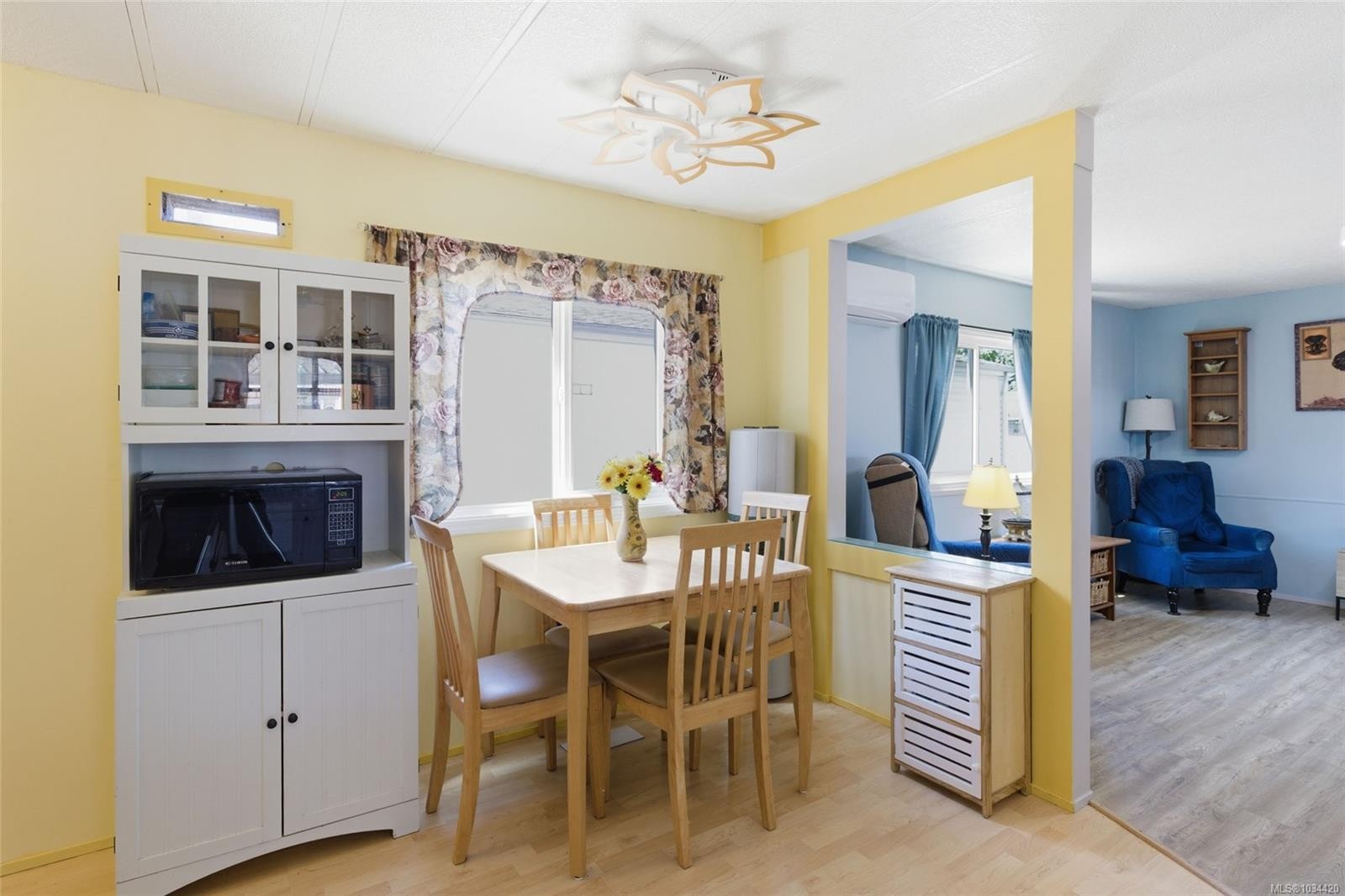 #38-150 Corfield St North, Parksville, BC