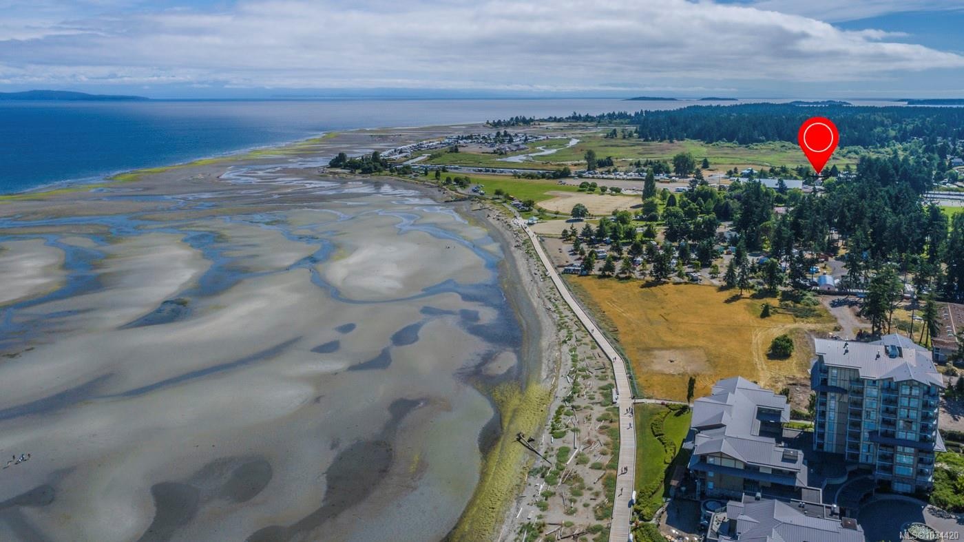 #38-150 Corfield St North, Parksville, BC