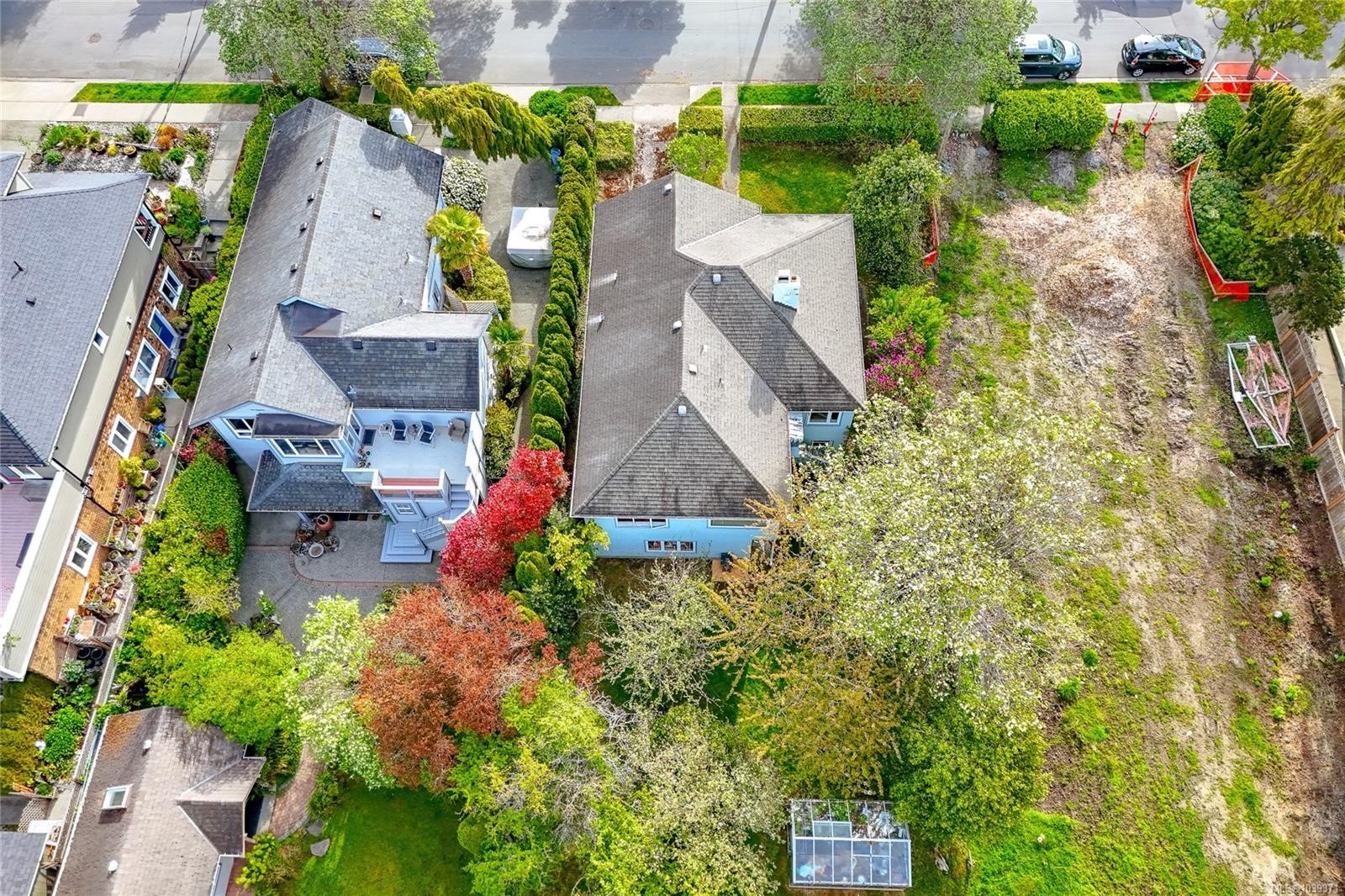 336 Irving Rd, Victoria, BC