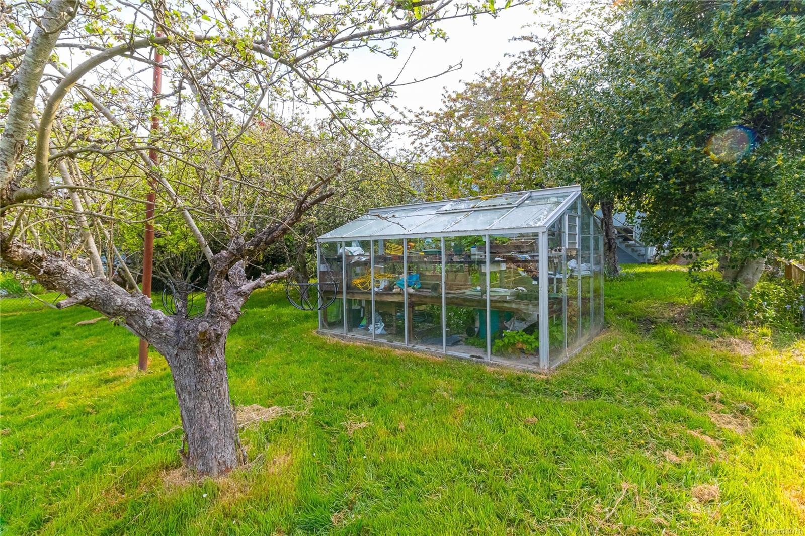 336 Irving Rd, Victoria, BC