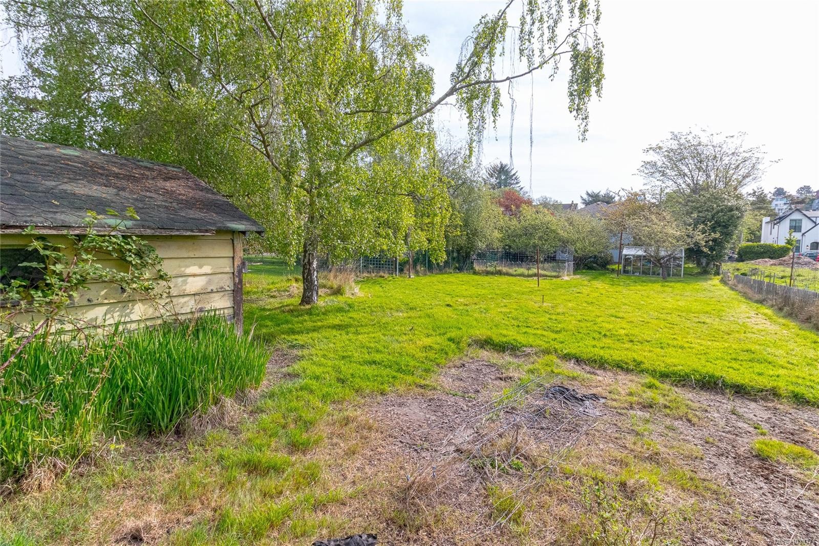 336 Irving Rd, Victoria, BC