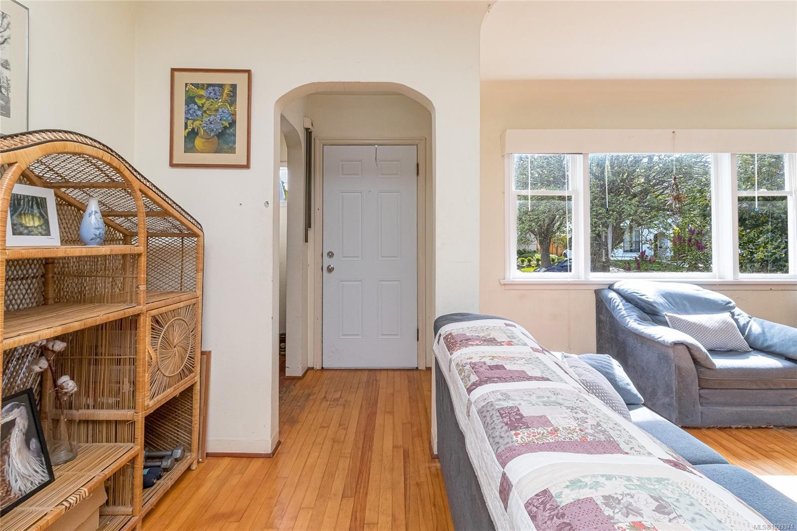 336 Irving Rd, Victoria, BC