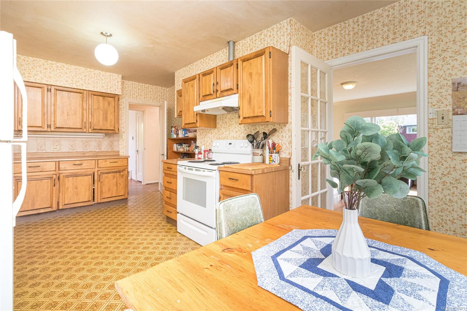 336 Irving Rd, Victoria, BC