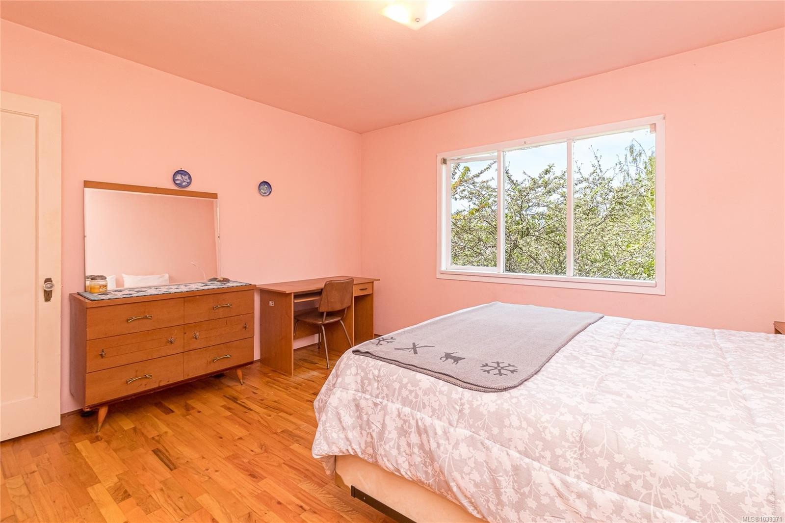 336 Irving Rd, Victoria, BC