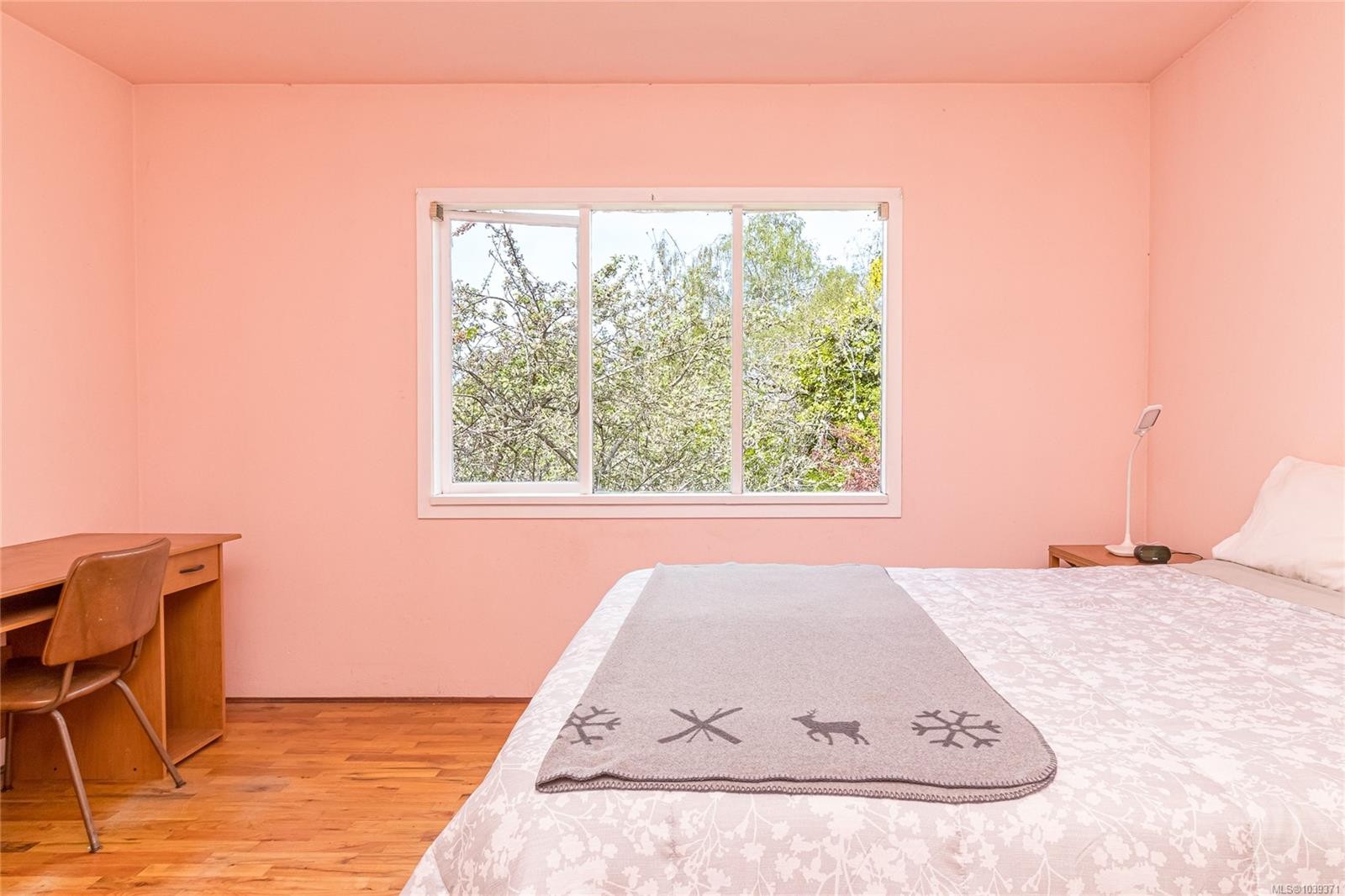 336 Irving Rd, Victoria, BC