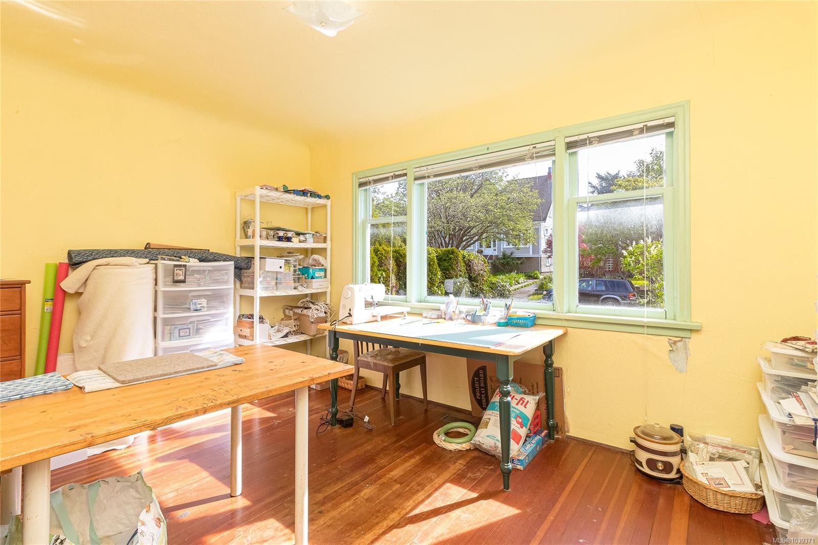 336 Irving Rd, Victoria, BC