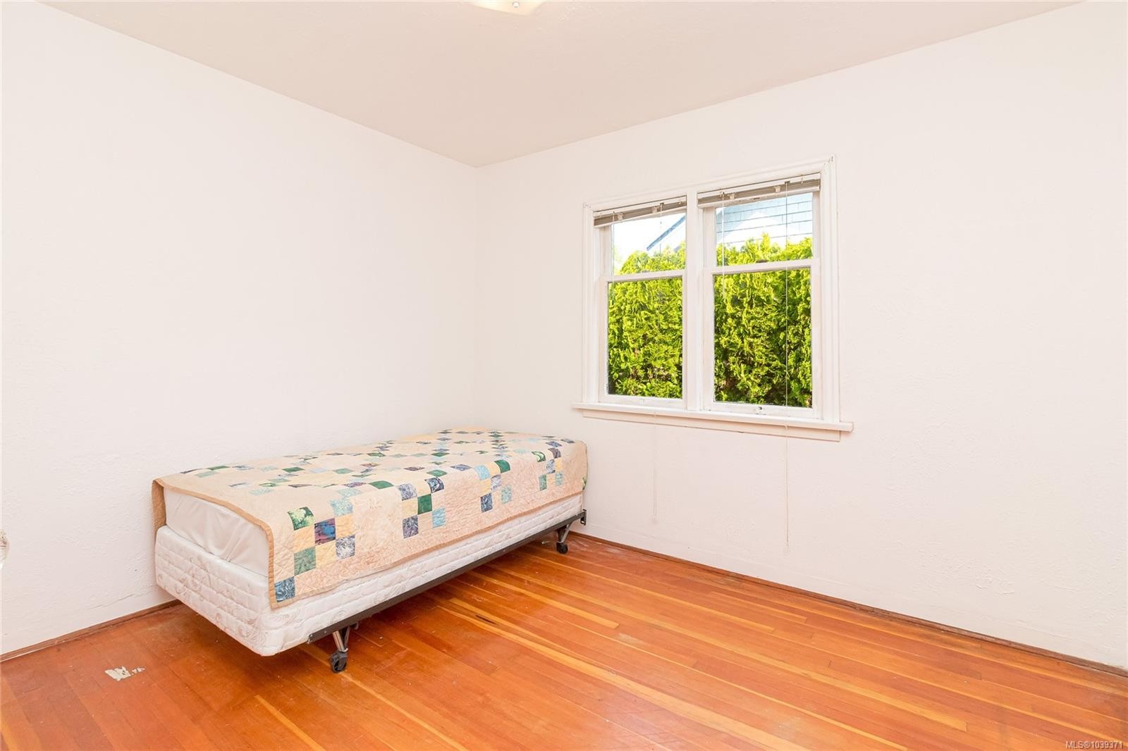 336 Irving Rd, Victoria, BC
