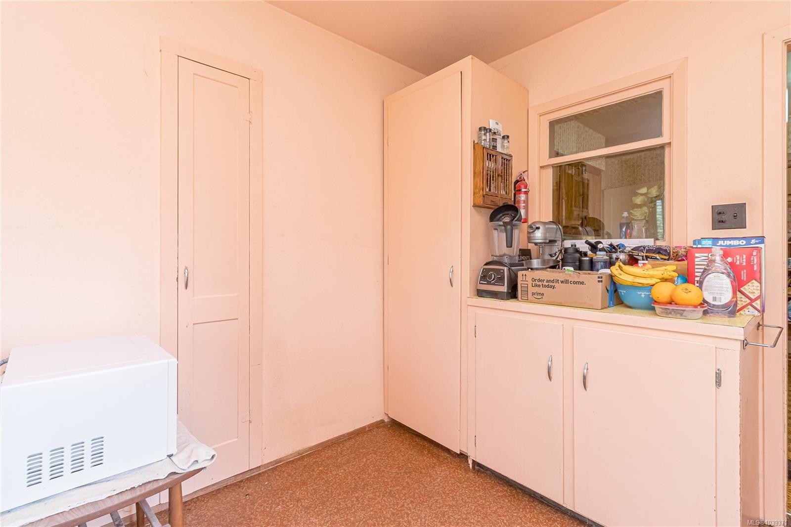336 Irving Rd, Victoria, BC