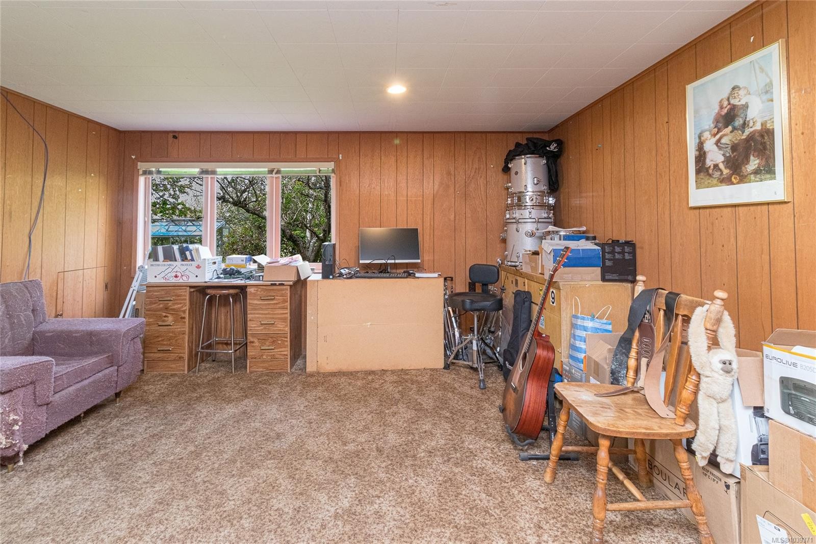 336 Irving Rd, Victoria, BC
