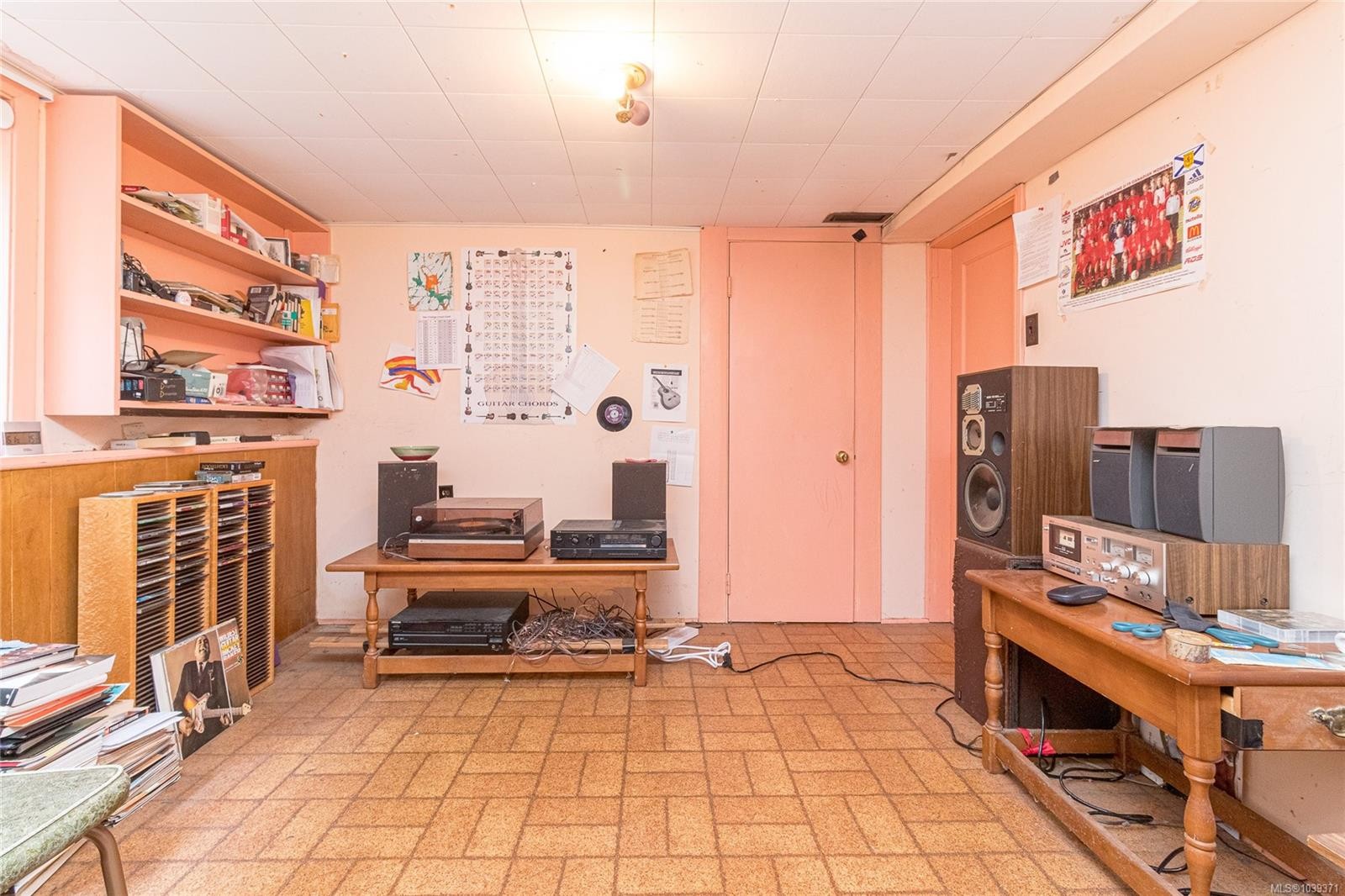 336 Irving Rd, Victoria, BC
