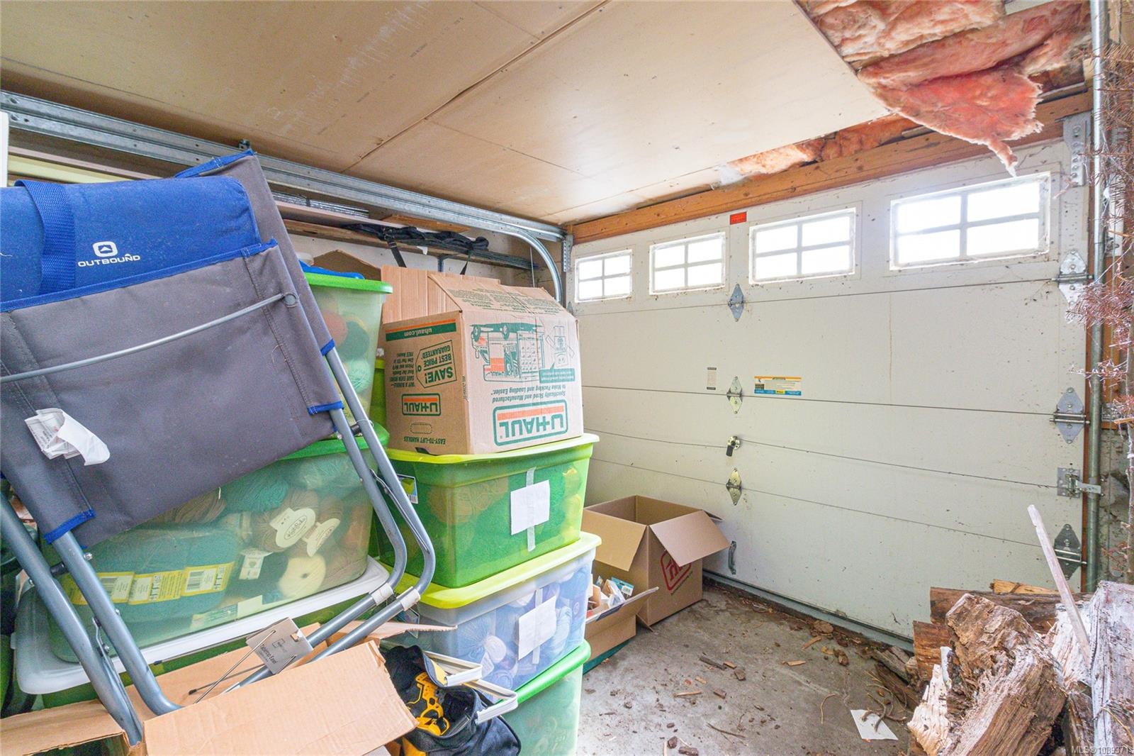 336 Irving Rd, Victoria, BC