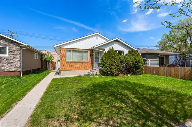 63 Teakwood Ave, Winnipeg, MB
