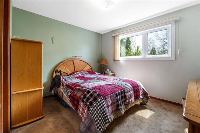 63 Teakwood Ave, Winnipeg, MB