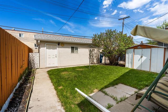 63 Teakwood Ave, Winnipeg, MB