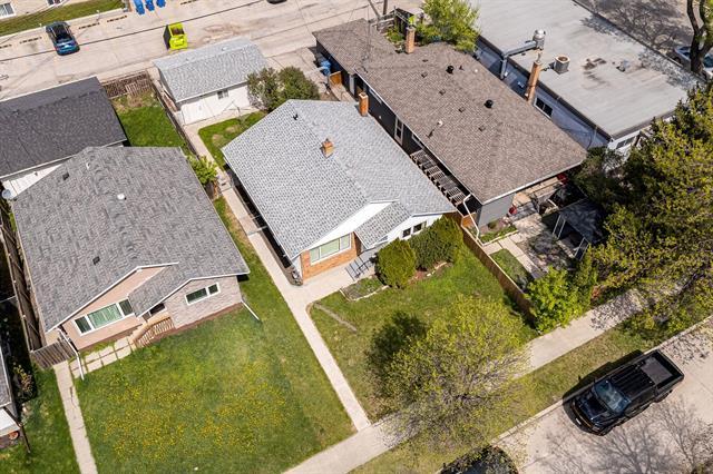 63 Teakwood Ave, Winnipeg, MB