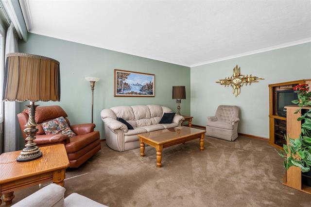 63 Teakwood Ave, Winnipeg, MB