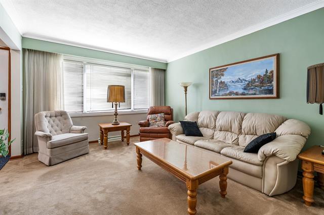 63 Teakwood Ave, Winnipeg, MB