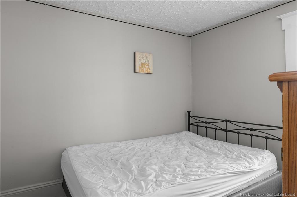 1 Clement Cormier St, Moncton, NB