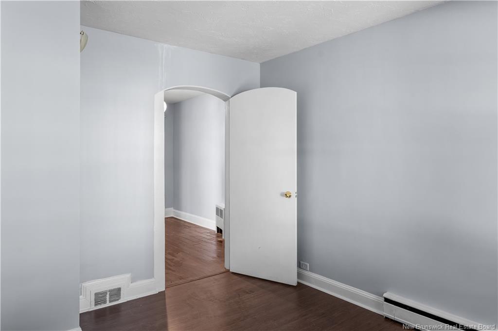 1 Clement Cormier St, Moncton, NB
