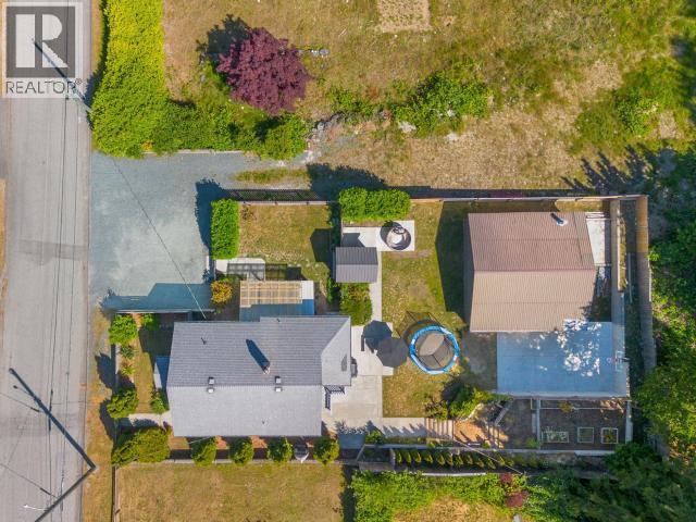 6896 Drake Street, Powell River, BC
