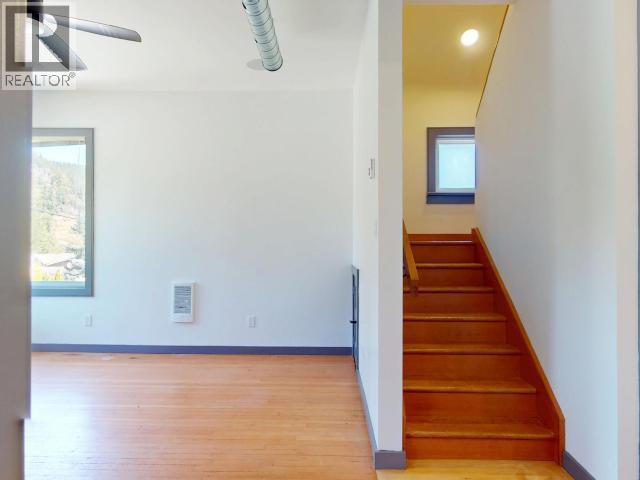 6896 Drake Street, Powell River, BC