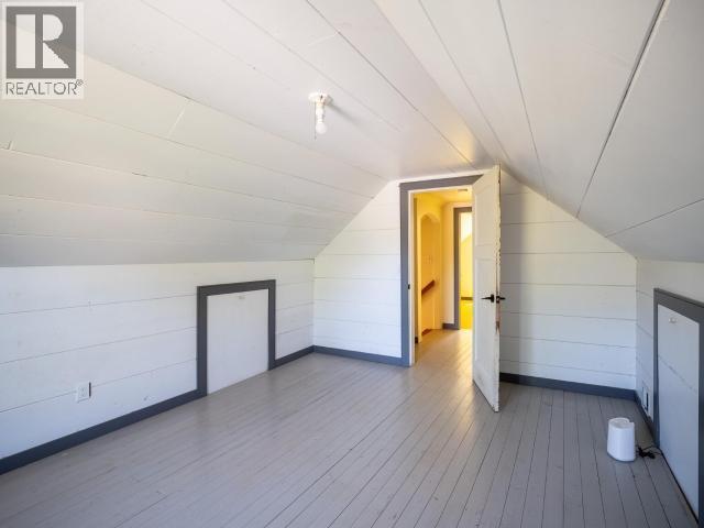 6896 Drake Street, Powell River, BC