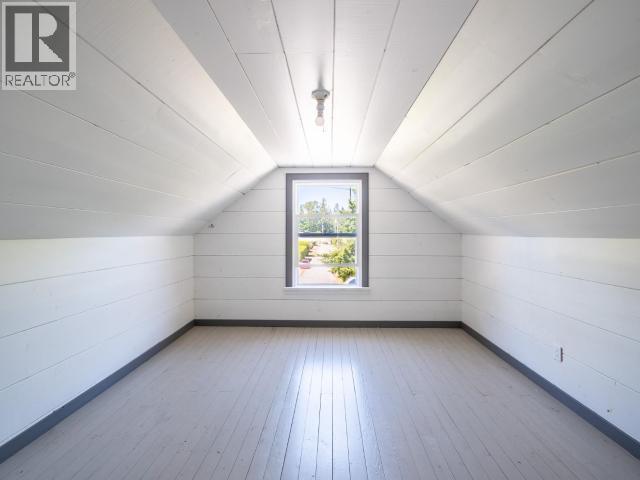 6896 Drake Street, Powell River, BC
