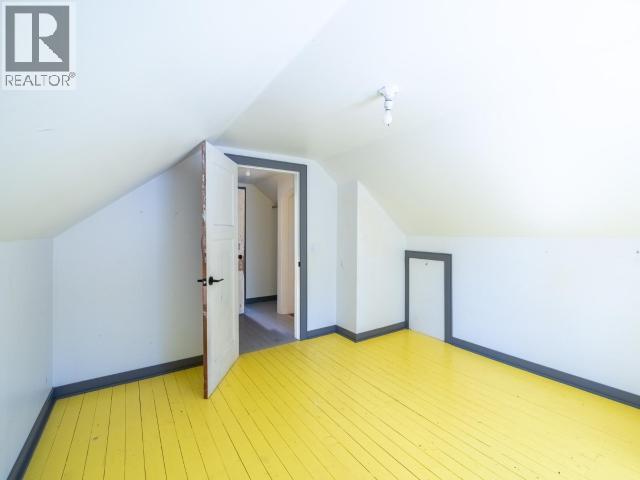6896 Drake Street, Powell River, BC