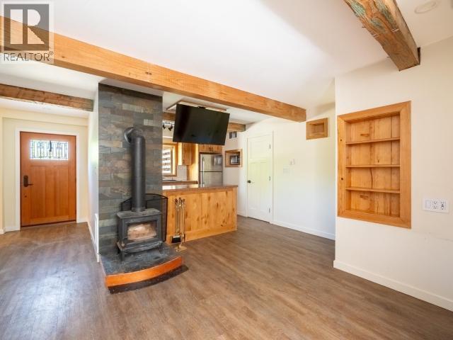 6896 Drake Street, Powell River, BC