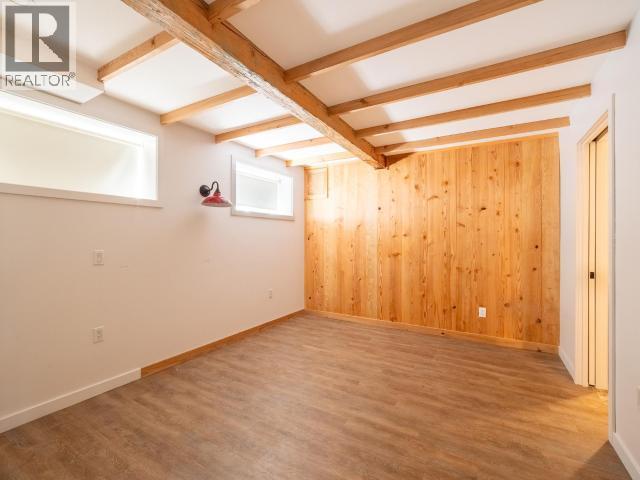 6896 Drake Street, Powell River, BC