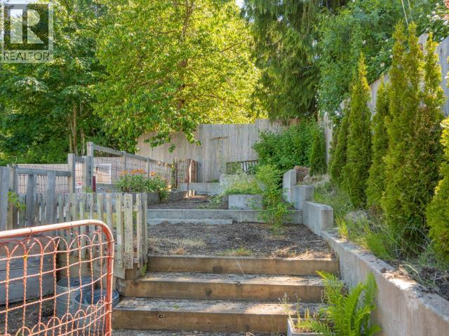 6896 Drake Street, Powell River, BC