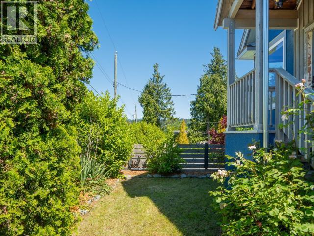 6896 Drake Street, Powell River, BC
