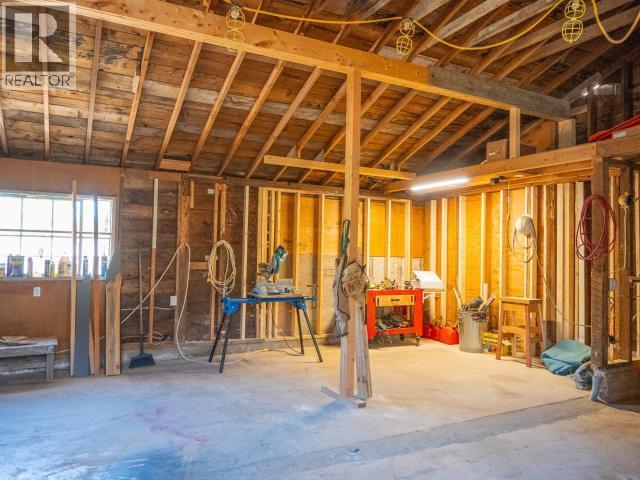 6896 Drake Street, Powell River, BC