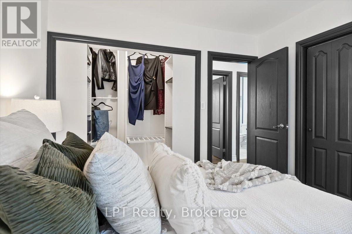 667 Wickens Avenue, Burlington (Lasalle), ON