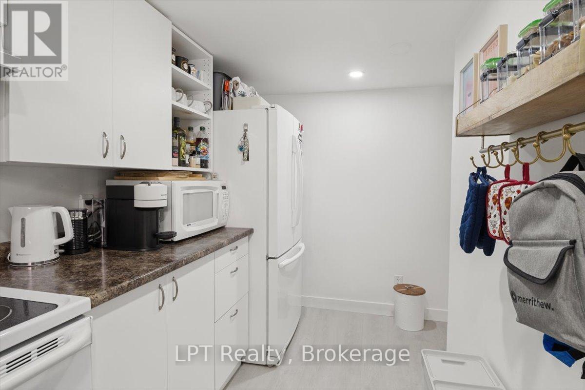 667 Wickens Avenue, Burlington (Lasalle), ON