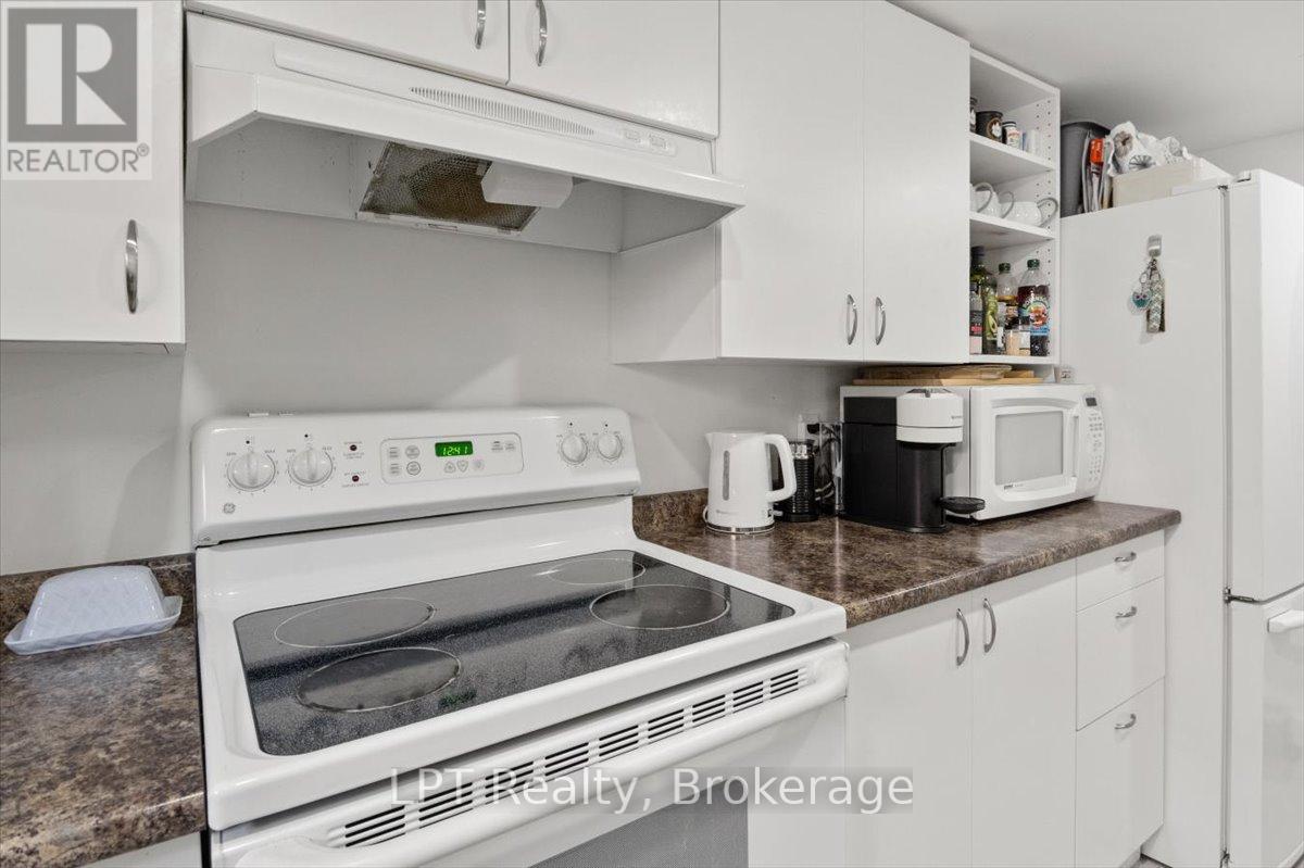 667 Wickens Avenue, Burlington (Lasalle), ON