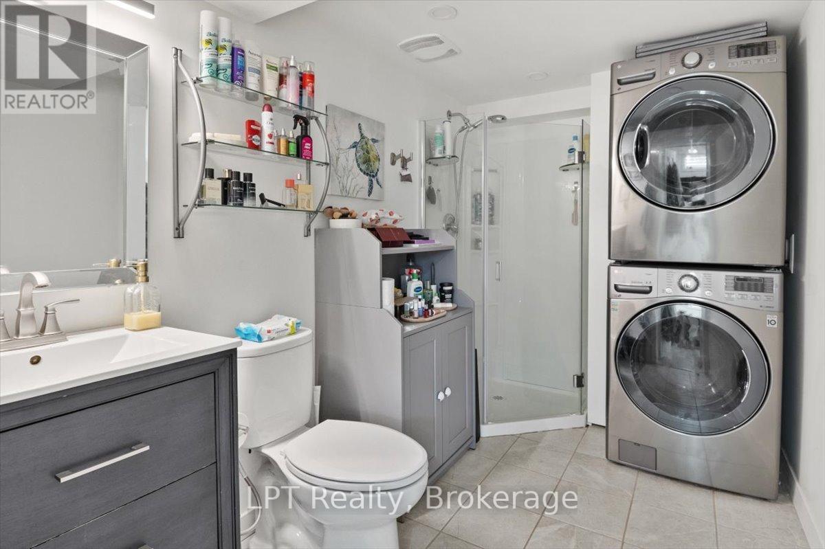 667 Wickens Avenue, Burlington (Lasalle), ON