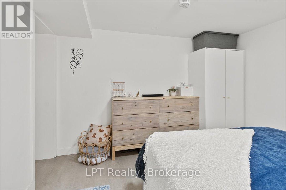 667 Wickens Avenue, Burlington (Lasalle), ON
