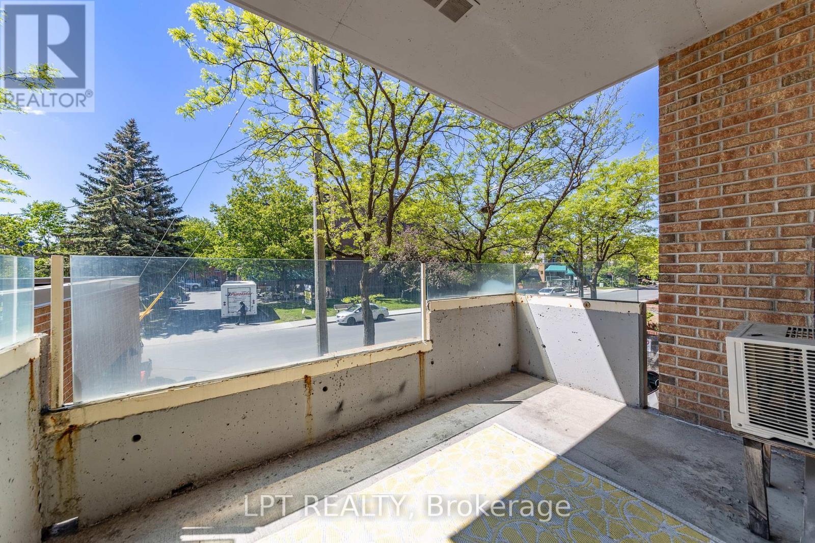 206 - 1177 Belanger Avenue, Ottawa, ON