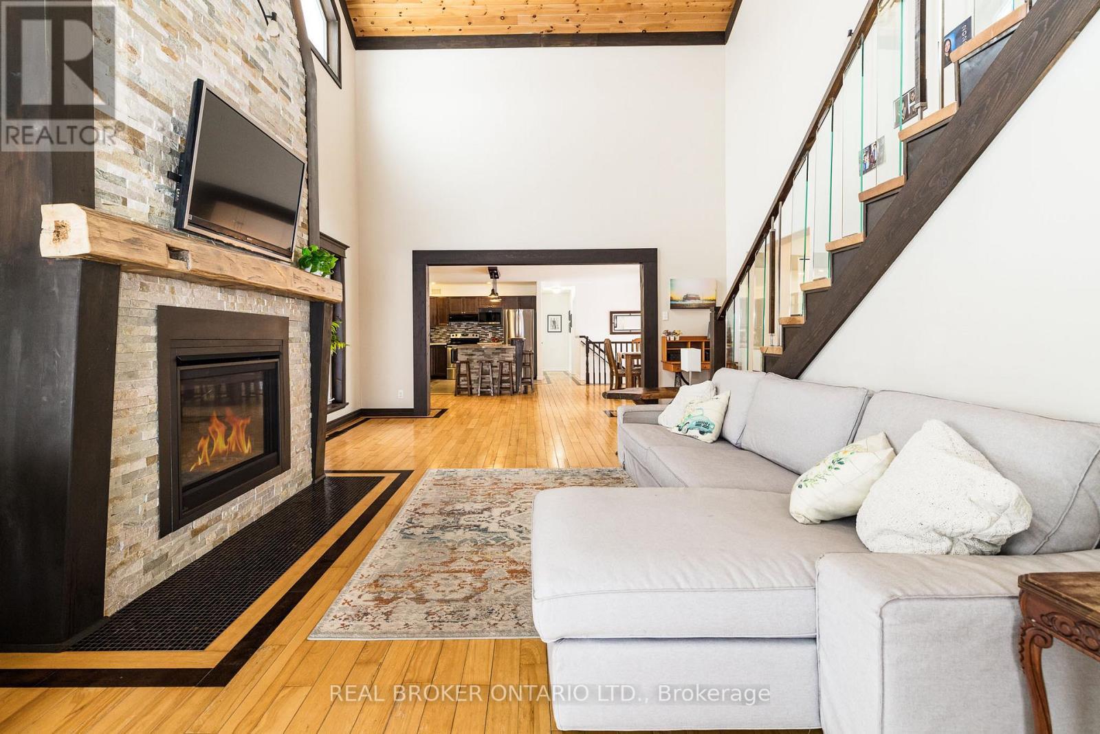 1916 Drummond Concession 7 Road, Drummond/North Elmsley, ON