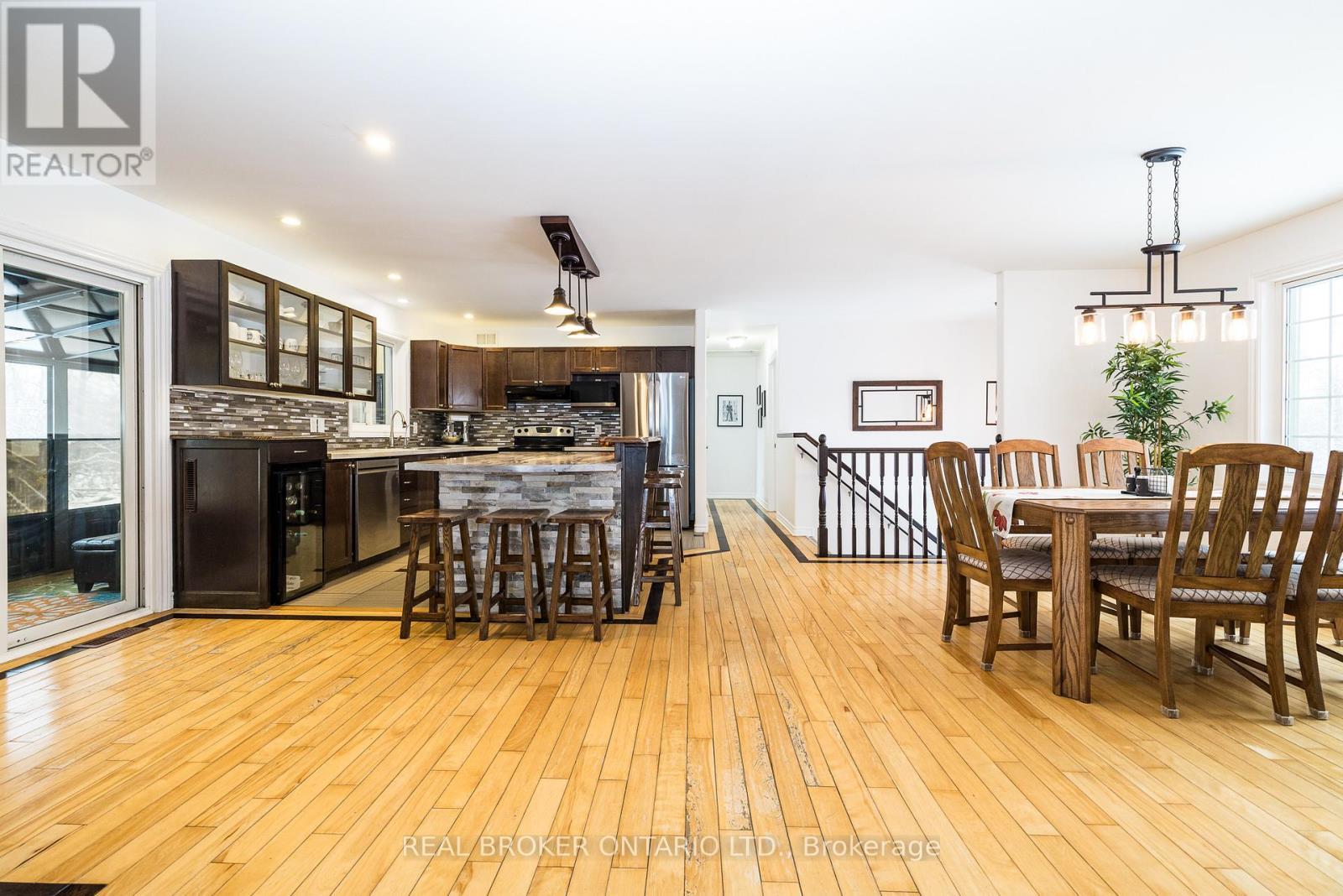 1916 Drummond Concession 7 Road, Drummond/North Elmsley, ON