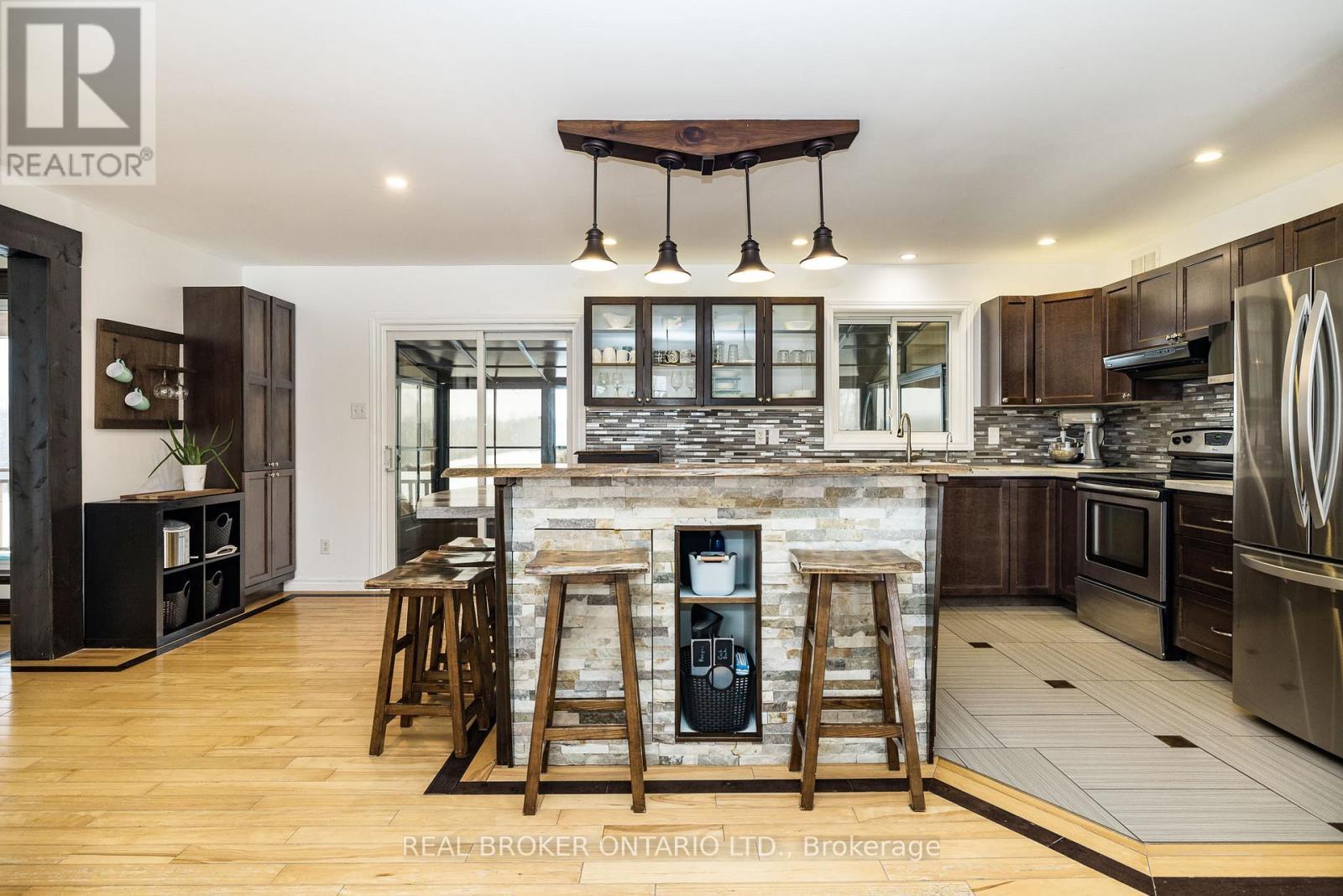 1916 Drummond Concession 7 Road, Drummond/North Elmsley, ON