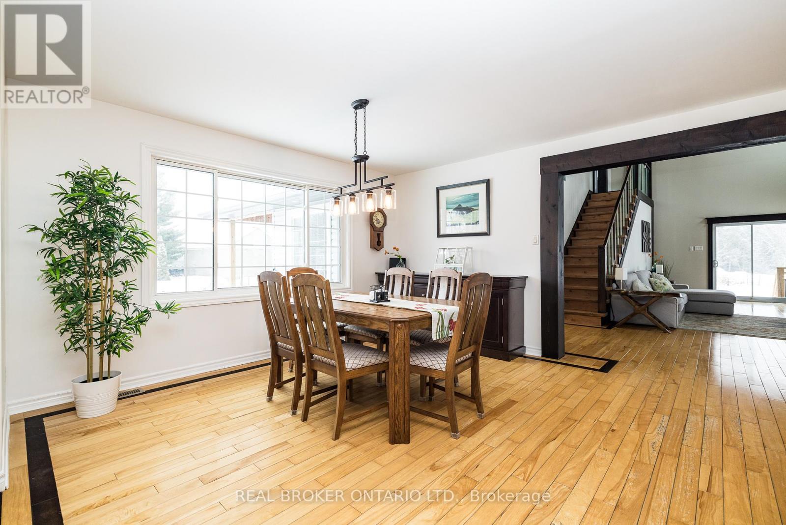 1916 Drummond Concession 7 Road, Drummond/North Elmsley, ON