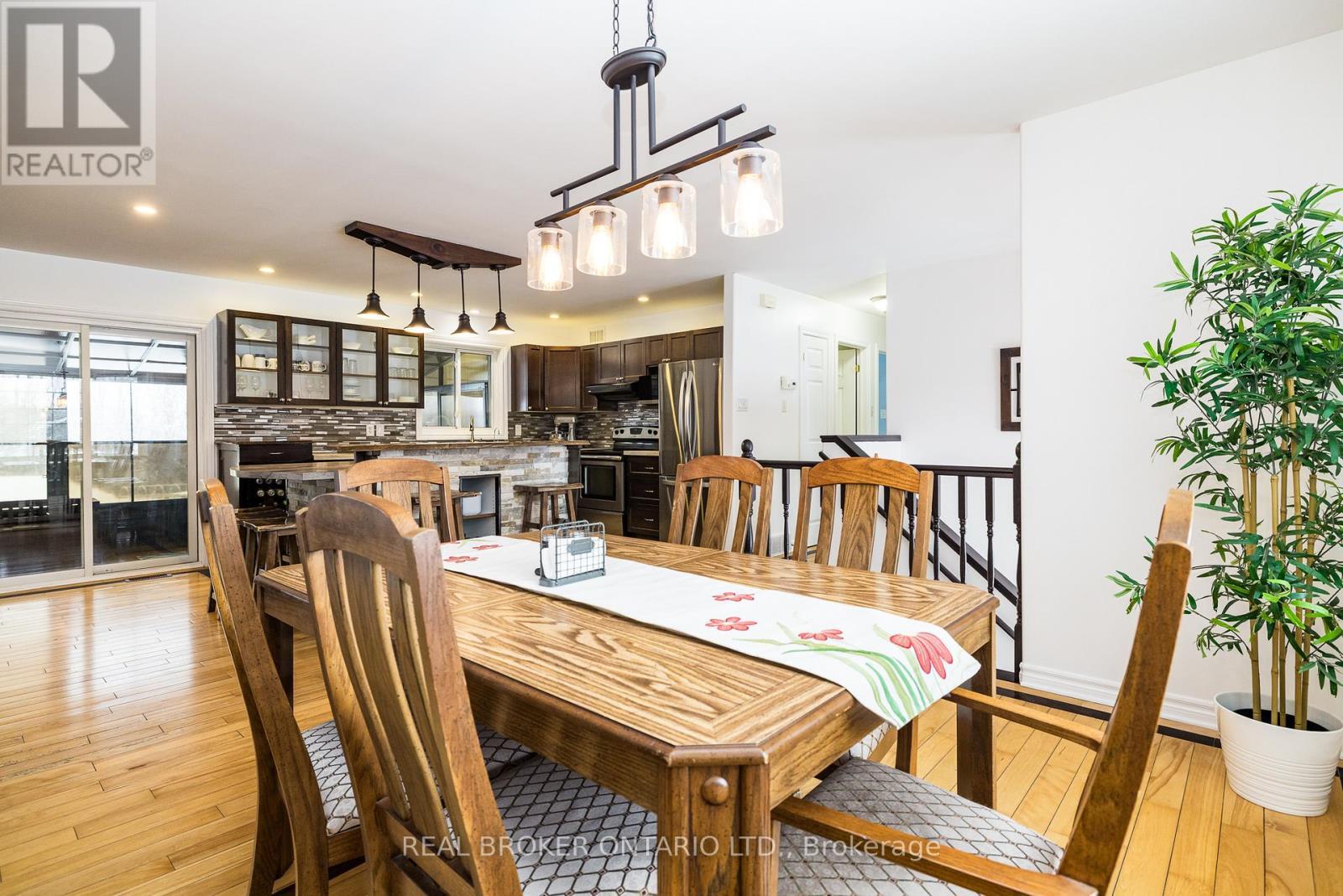 1916 Drummond Concession 7 Road, Drummond/North Elmsley, ON