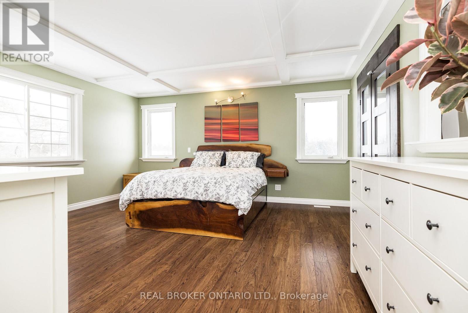1916 Drummond Concession 7 Road, Drummond/North Elmsley, ON