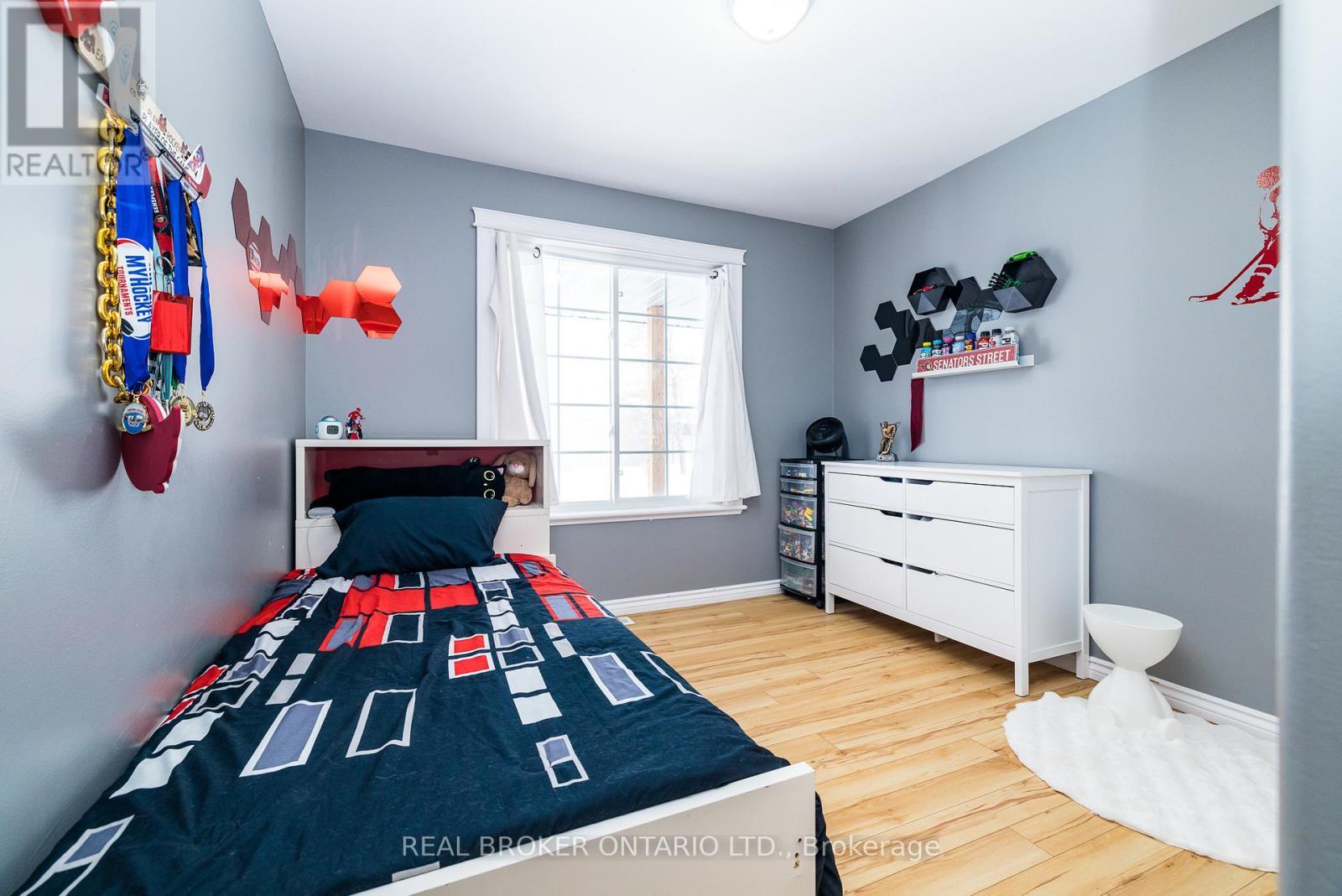 1916 Drummond Concession 7 Road, Drummond/North Elmsley, ON
