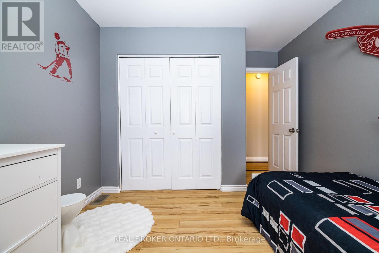 1916 Drummond Concession 7 Road, Drummond/North Elmsley, ON