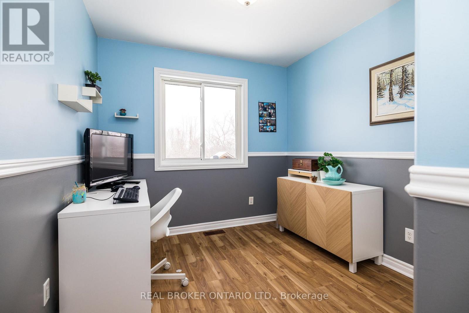 1916 Drummond Concession 7 Road, Drummond/North Elmsley, ON