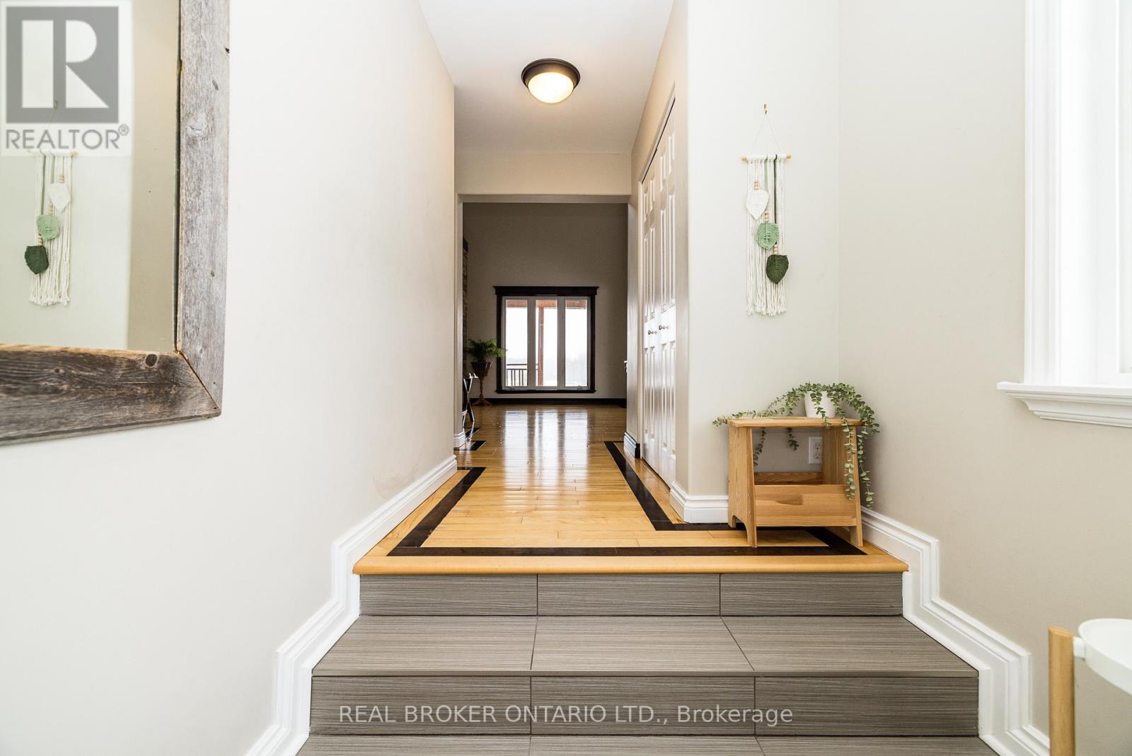 1916 Drummond Concession 7 Road, Drummond/North Elmsley, ON